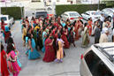 10th Patotsav - Pothi Yatra (110).jpg